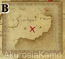 /assets/img/TreasureMaps/Schatzkarte aus der Thorne-Ära/Nordwald/B.webp